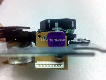 AŠTRIŲ HPC-3LX HPC3LX CD Lazerio Lęšio Lasereinheit Optinis Pick-up Bloko Optique Mechanizmas