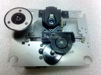 AŠTRIŲ HPC-3LX HPC3LX CD Lazerio Lęšio Lasereinheit Optinis Pick-up Bloko Optique Mechanizmas