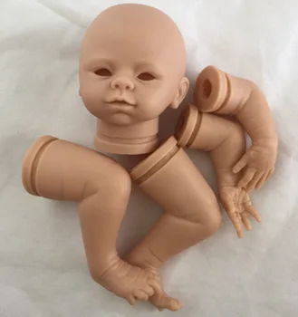 Baby born lėlės priedai lėlės DK-84 