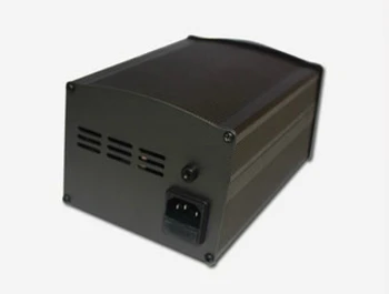 BAKON BK3300A 220V 150W LCD Ekranas Skaitmeninis litavimo stotis BGA SMD litavimo geležies