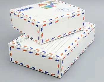 Balta Dovanų dėžę Dovanų/šiuo, 14cm*14cm*5cm/21*14*5cm Baigimo dovana pakuotės dėžutės dizainas,balta Cake box YA1035