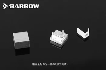 Barrow LTYKBA-ARK LRC2.0 CPU Vandens Aušinimo Blokas AMD