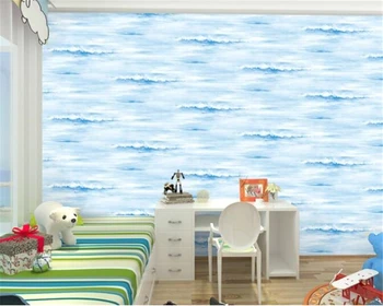 Beibehang Asmenybės 3d tapetai stiliaus abstraktus šiuolaikinės fono sienos popieriaus purškimo mados miegamojo kambarį vandeniui