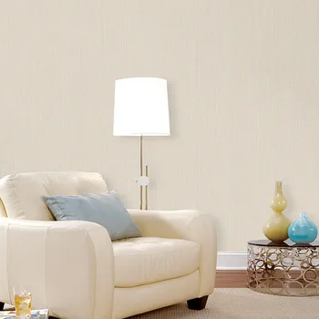 Beibehang aukštos kokybės paprasta modernių namų tapetų ritinių sofa kambarį fone juostele tapetai roll papel de parede