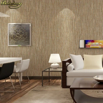 Beibehang papel de parede 3d Paprastojo bambuko tapetai, sienų danga, miegamajame tapetai sienos 3 d grindys, sienos popieriaus namų dekoro