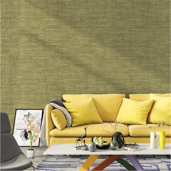 Beibehang tapetai Skandinavijos šiuolaikinės paprasta paprasta spalva žolės įrėminti tapetai paprasto tapetai kambarį papel de parede