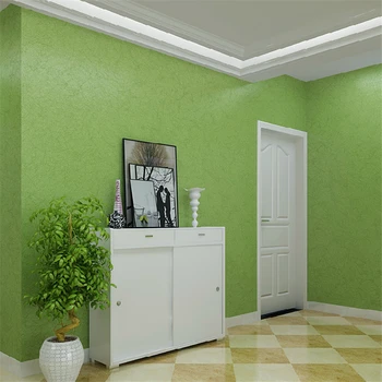 Beibehang Šiuolaikinės paprasta high-end paprasto tapetai miegamajame, gyvenamasis kambarys fono sienos koridoriaus vientisos spalvos 3d tapetai behang