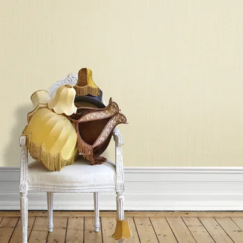 Beibehang Šiuolaikinės paprastas juostelės namų puošybai tapetai Europos gyvenimo kambario, miegamasis televizijos sienos darbų 3d tapetai roll