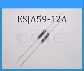 [BELLA] aukštos įtampos aukštos įtampos diodų, aukštos įtampos diodas ESJA59-12A Fuji 49--100VNT/DAUG