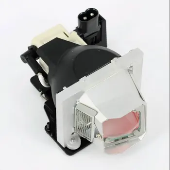 BL-FP165A / SP.89Z01GC01 Replacement Projector Lamp with Housing for OPTOMA EW330 / EW330e / EX330