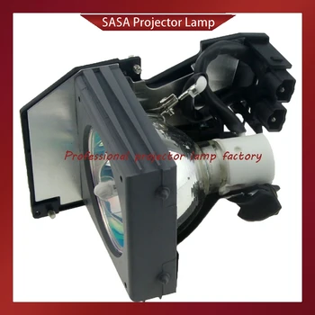 BL-FS200B/SP.80N01.001/SP.80N01.009 Pakeitimo Projektoriaus Lempa su Būsto OPTOMA EP738p EP739 EP739H EP745 H27 Projektoriai
