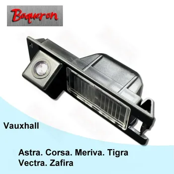 BOQUERON už Vauxhall Astra Corsa Meriva Tigra Zafira Vectra 