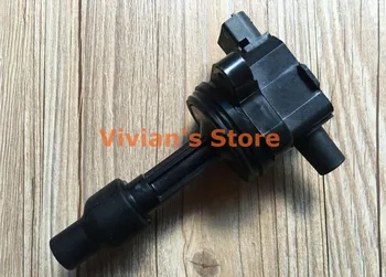 Brand new ignition coils ignition system 1275602 MD029700-8180 suitable for volvo s40 v40