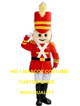 Britų karys berniukas talismanas kostiumas suaugusiųjų dydis aukštos kokybės karšto pardavimo animacinių filmų kareivis tema anime cosplay kostiumai karnavaliniai 2968