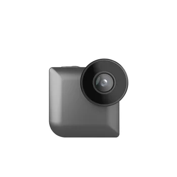 C3 Sporto Mini Kamera, Wifi IP Kontrolė Naktinio Matymo DV Vaizdo Įrašymo Micro Camara Judesio Aptikimas HD 720P mini Kamera, Kamera