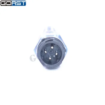 Car parts Speed odometer Sensor 2159.20102201 90mm for siemens VDO 215920102201 automobile accessories
