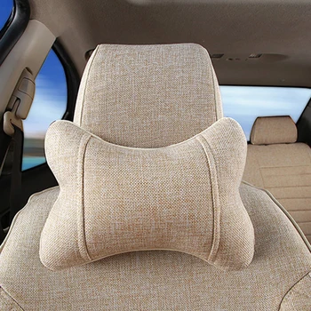 CARTAILOR Linų Automobilių Sėdynės užsakymą Benz Smart fortwo Automobilių Sėdynės Padengti Palaiko Automatinio Vidinio Reikmenys, Automobilių Sėdynės Raštas