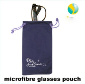 CBRL mikropluošto mažas raišteliu maišelį užsakymą papuošalai maišai didmeninė užsakymą raišteliu dovanų maišelis papuošalai dovana akinius bangle