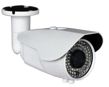 CCDCAM CCTV Kameros Varifocal 