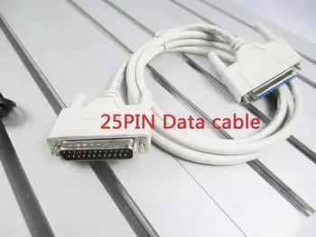 CNC 3040T-DJ 3 krypties 220/110V 230W mini CNC router su linijiniai guoliai PCB/mediena