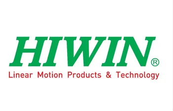 CNC HIWIN HGR30-1200MM Geležinkelių linijinis vadovas iš taivano