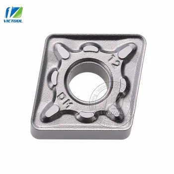CNMG120412-DM YB6315 for P type material tungsten carbide turning insert CNC tool CNMG120412 CNMG 120412 CNMG433