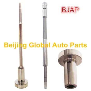 Common Rail Injector Using Valve Set F00RJ02806 F 00R J02 806 for Injector 0445120291/0445120292/0445120293