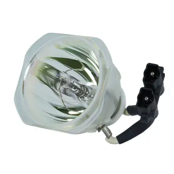 Comparible Plikos Lemputės VLT-EX100LP VLTEX100LP už 