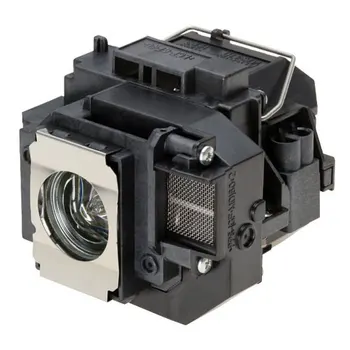 Compatible Projector lamp EPSON H369A/H375A/H375B/H376B/H391A/PowerLite X9/EB-C260X/EB-C260W/EB-C250X/EB-C250W/EB-C250S