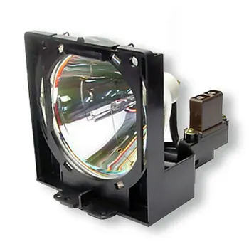 Compatible Projector lamp for BOXLIGHT POA-LMP18J/MP-25T/MP-35T