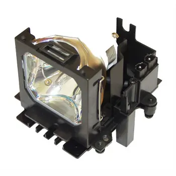 Compatible Projector lamp for DUKANE 456-8942/ImagePro 8940/ImagePro 8942