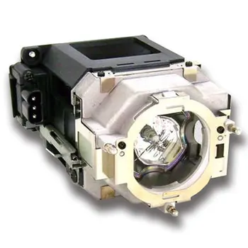 Compatible Projector lamp for SHARP AN-C430LP/1,XG-C435XA,XG-C355WA,XG-C455WA,XG-C465XA,XG-C330XA,XG-C430XA