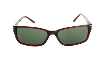 CONWAY 2017 m. naujos prekės vintage akiniai nuo saulės moterims, geros kokybės rėmo karšto pardavimo saulės akiniai vyrams asmens akiniai nuo saulės MS1029