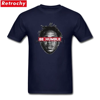 Cool T-shirt Vyrai, Kendrick Lamar Homme Marškinėliai trumpomis Rankovėmis O-kaklo Medvilnės Marškinėliai Azijos Dydis