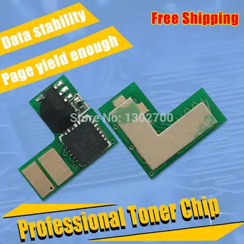 CRG040 CRG 040 CRG-040 Toner cartridge chip For Canon LBP712Ci LBP710Cx LBP712Cx LBP712Cdn LBP 712Cdn 710Cx powder refill reset
