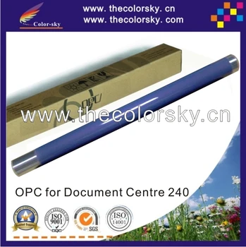 (CSOPC-XDCC400) lazerinis kopijavimo aparatas dalys OPC būgnas XEROX Document Centre C 400 320 240 450 360 250 4300 3300 2200 50K puslapius