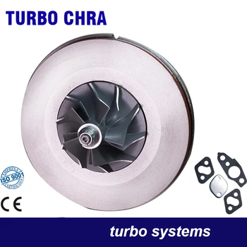 CT20 Turbo chra 17201 64030 17201 CORE 54060 17201 54061 kasetė Hilux 2.4 TD (LN/RNZ) Landcruiser 2.4 TD (LJ70 71 73)