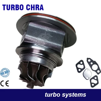 CT20 Turbo chra 17201 64030 17201 CORE 54060 17201 54061 kasetė Hilux 2.4 TD (LN/RNZ) Landcruiser 2.4 TD (LJ70 71 73)