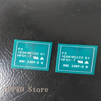 CT350489 Būgno Kasetė Chip DocuCentre II-3000 už Fuji Xerox DocuCentre II C3000 Nuotrauką Vieneto 21k