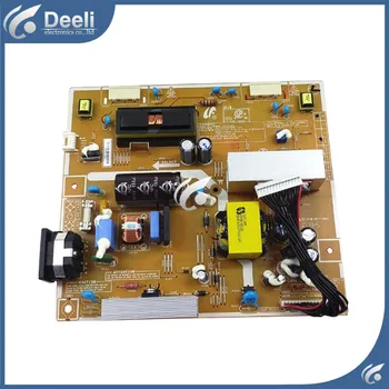 Darbo geras naujas Power board IP-54155A BN44-00226B BN44-00226D T240 T26 valdyba