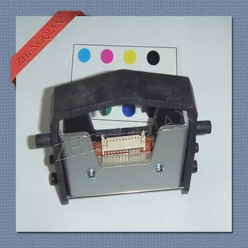 Datacard 569110-999 spausdinimo galvutė darbo SP55 ir SP55Plus spausdintuvą