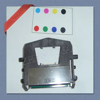 Datacard 569110-999 spausdinimo galvutė darbo SP55 ir SP55Plus spausdintuvą