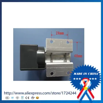 DC 24V micro diaphragm pump mini water pump -80kpa Vacuum pump Air Gas with 1m silicone Pipe