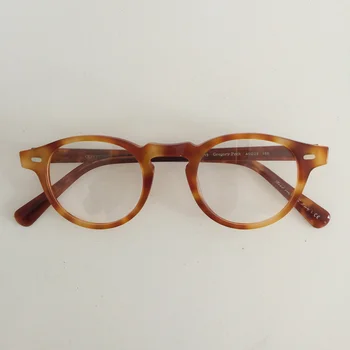 Derliaus optiniai akinių rėmeliai oliveris ov5186 moterų ir vyrų akinių receptą, akinių rėmeliai NEMOKAMAS PRISTATYMAS