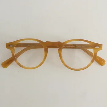 Derliaus optiniai akinių rėmeliai oliveris ov5186 moterų ir vyrų akinių receptą, akinių rėmeliai NEMOKAMAS PRISTATYMAS
