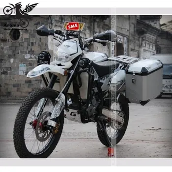 Didelis dydis motociklo handguard motociklu motokroso OTV Off-road moto purvo duobę dviračiu nukristi apsaugos motoroleris Dirtbike Pitbike