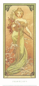 Didmeninė Drobė spausdina Dekoratyvinis klasikinės gražus sekso moteris paveikslų 3 gabalus nustatyti kambarį dekoro su gera kaina