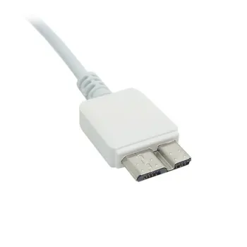 Didmeninė Micro USB 3.0 OTG Host 