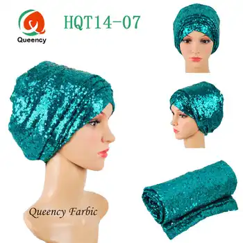 Didmeninė moterys china headtie 15colors Afrikos turbaną gele viena vienetų pak lady turbaną afrikos headtie karšto pardavimo afrikos scraf