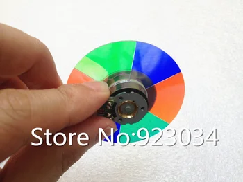 Didmeninė Optoma HD82 spalva varantys Nemokamas pristatymas